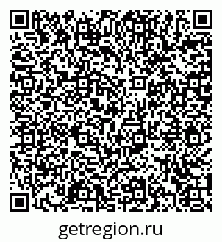 79372044158