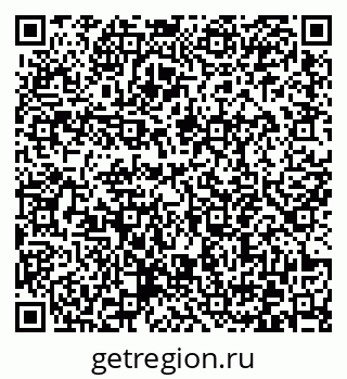 79372044160