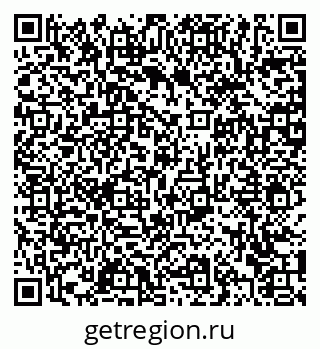 79372044161