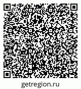 79372044162