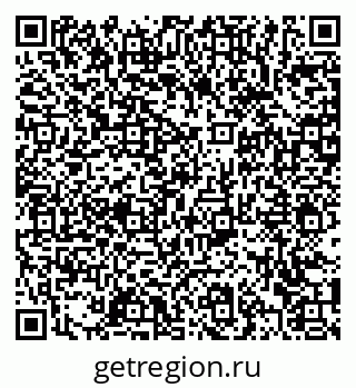 79372044163