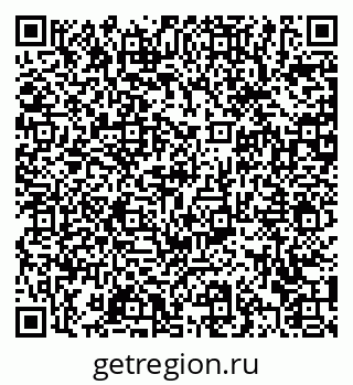 79372044164