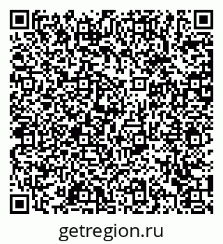 79372044166