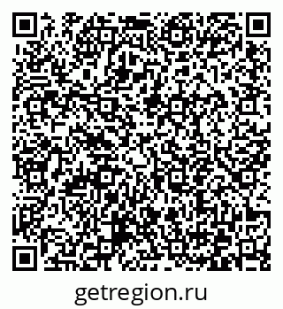 79372044167