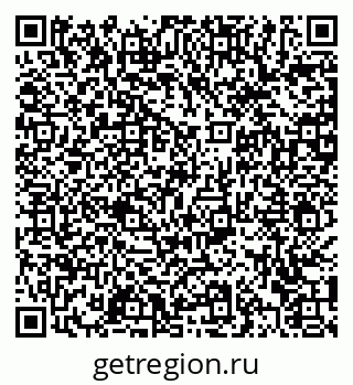 79372044168