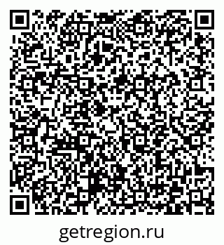 79372044169
