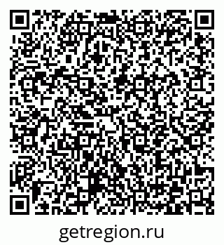 79372044171