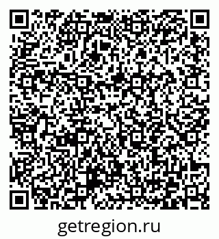 79372044175