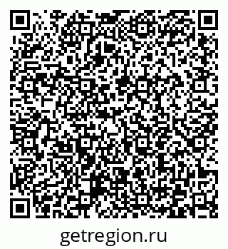 79372044177