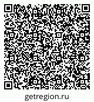 79372044179