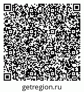 79372044183
