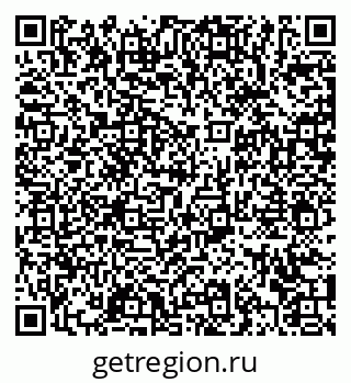 79372044187