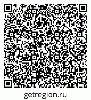 79372044189