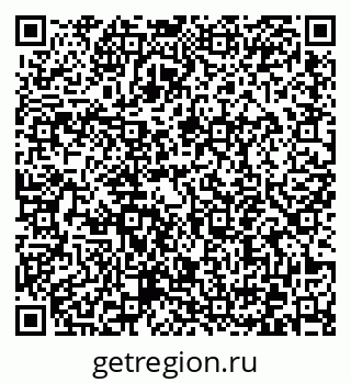 79372044193