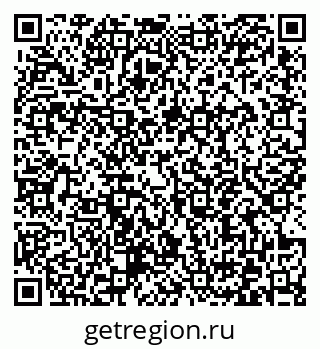 79372044194