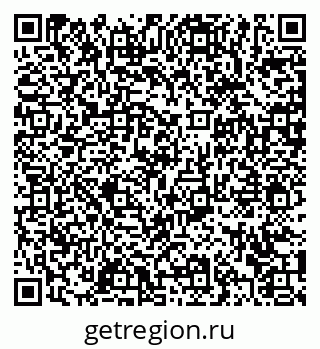 79372044197