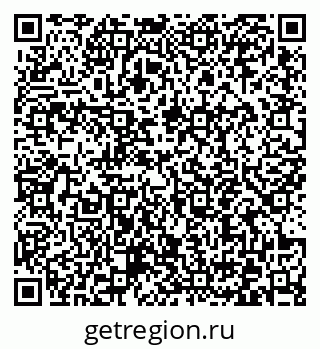 79372044198