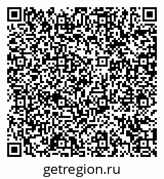 79372044199