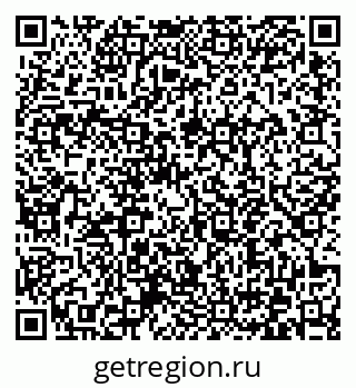 79372044207