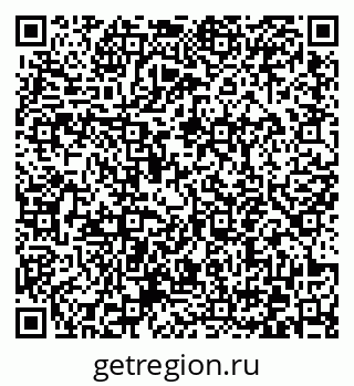 79372044209