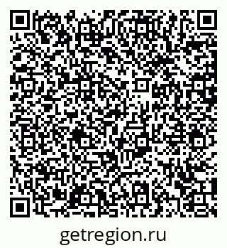79372044210