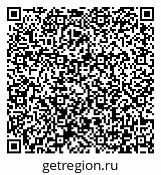 79372044213