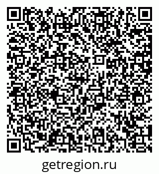 79372044214