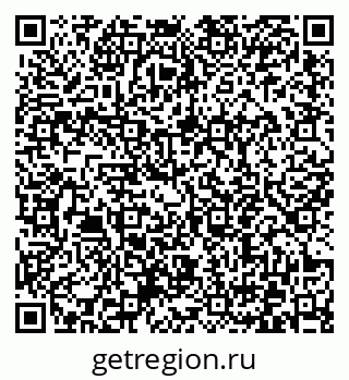 79372044220