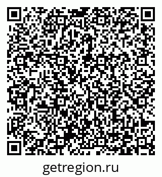 79372044222