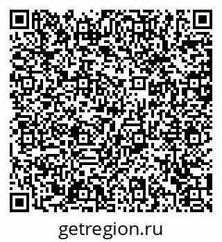 79372044224