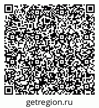 79372044232