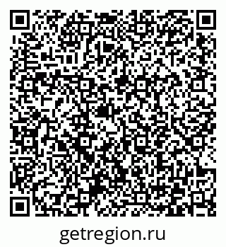 79372044234