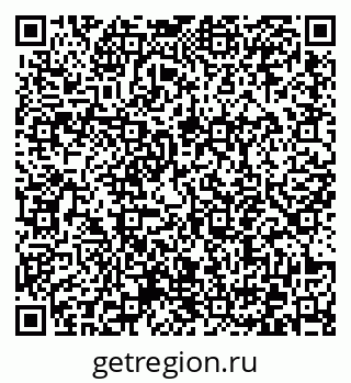 79372044238