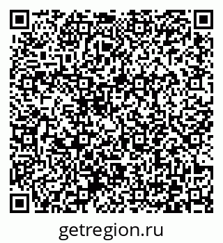 79372044240
