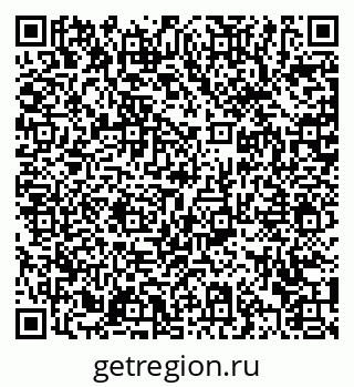 79372044245