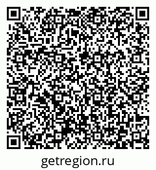 79372044249