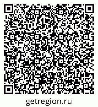 79372044252