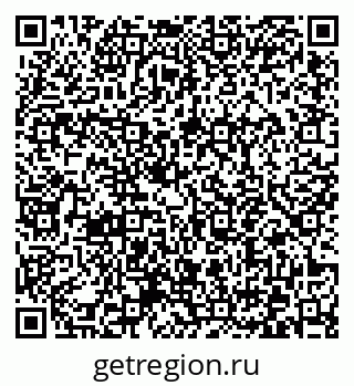 79372044253