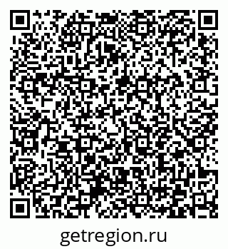 79372044259