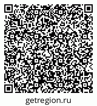 79372044264