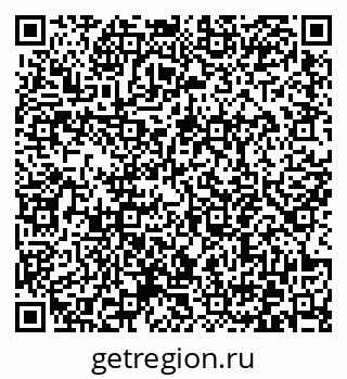 79372044266