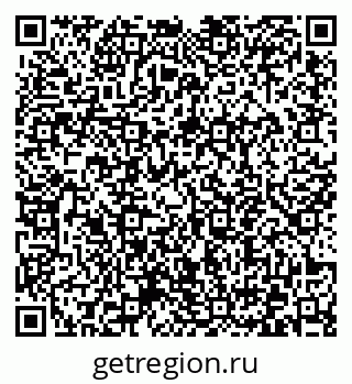 79372044269