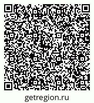 79372044270