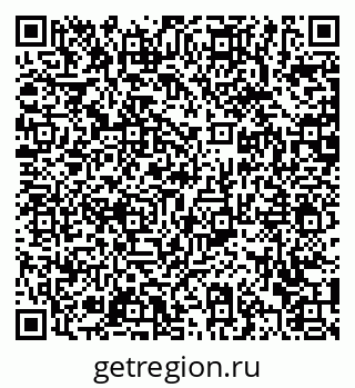 79372044276