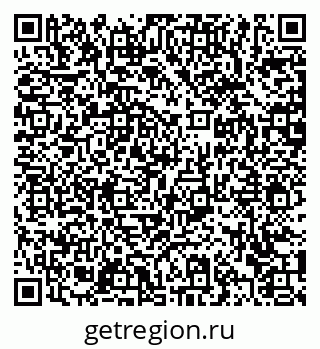 79372044277
