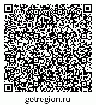 79372044278