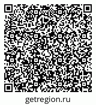79372044279