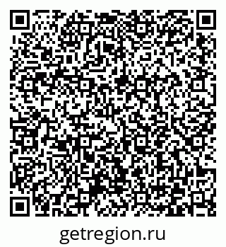 79372044283