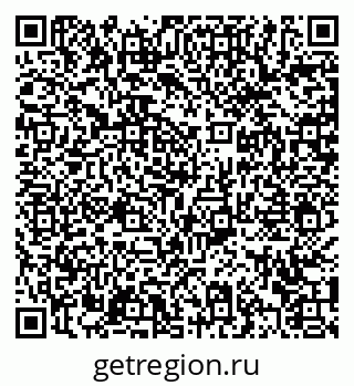 79372044288