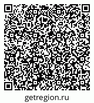 79372044290